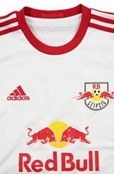 2013-14 RB LEIPZIG *PALACIOS* KOSZULKA S