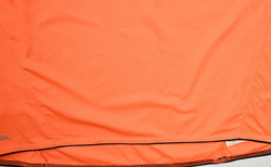 2018-19 MSV DUISBURG *MESENHOLER* KOSZULKA L