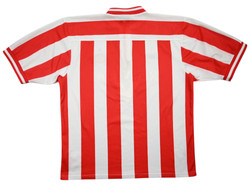 1999-00 SUNDERLAND KOSZULKA XL