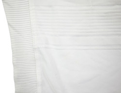 1999-01 ENGLAND KOSZULKA XS. BOYS