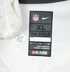 DALLAS COWBOYS *PRESCOTT* NFL SHIRT XL