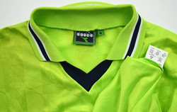 DIADORA OLDSCHOOL SHIRT M