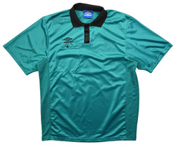 UMBRO OLDSCHOOL KOSZULKA XL