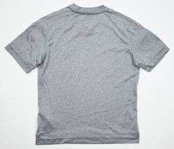 2016-17 REAL MADRID KOSZULKA M. BOYS