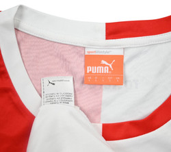 2011-12 FEYENOORD KOSZULKA L