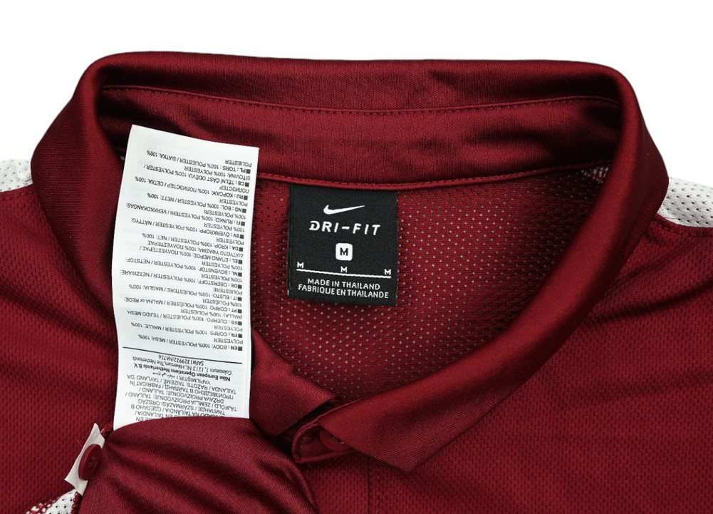 2016-17 TRABZONSPOR KOSZULKA M