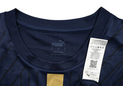 2024-25 KASIMPASA *PIATKOWSKI* SHIRT L