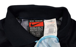 1996-97 1860 MUNCHEN KOSZULKA S