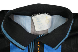 1991-92 INTER MILAN KOSZULKA M