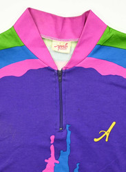 APOLLO CYCLING SHIRT L