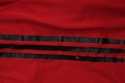 2004-06 GERMANY KOSZULKA XL