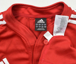 BRITISH AND IRISH LIONS RUGBY ADIDAS KOSZULKA L