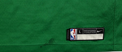 BOSTON CELTICS *IRVING* NBA KOSZULKA L. BOYS