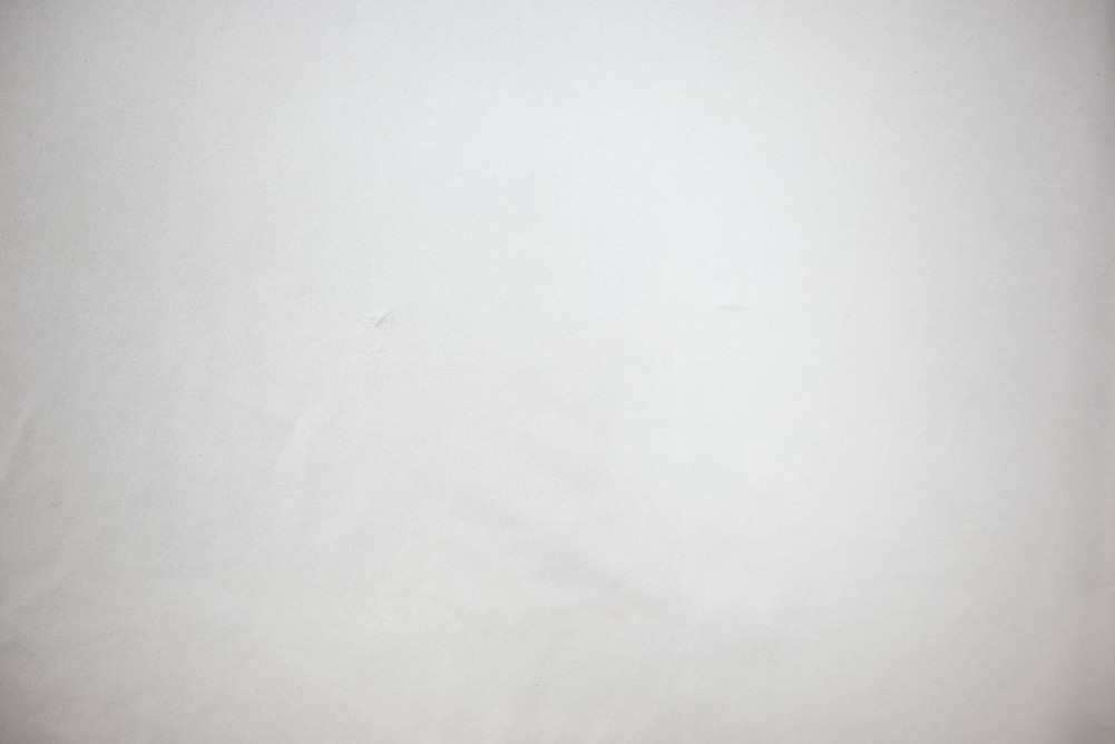 2007-08 BORUSSIA MONCHENGLADBACH SHIRT XL