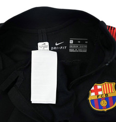 FC BARCELONA TOP XL. BOYS