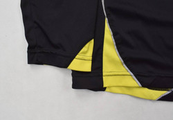 2003-05 WATFORD LONGSLEEVE KOSZULKA XL