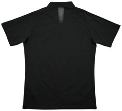 BORUSSIA DORTMUND SHIRT L