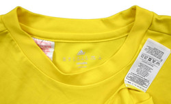 2013-14 RUCH CHORZÓW SHIRT XL. BOYS