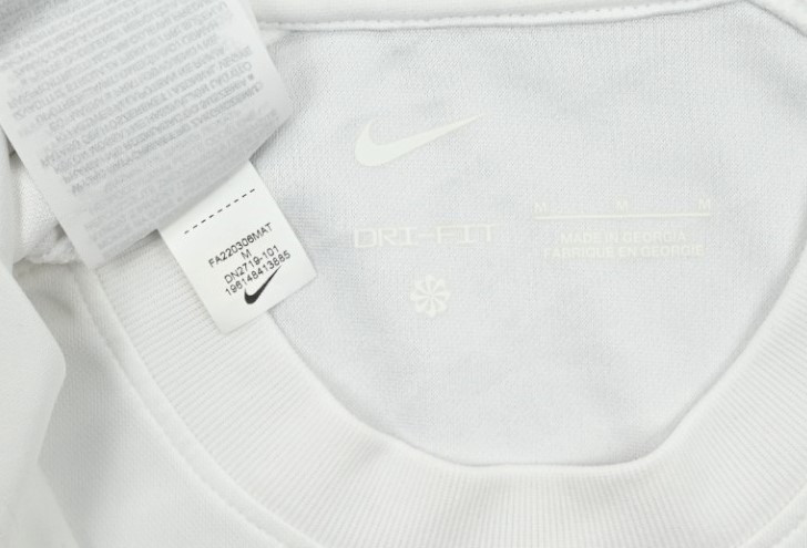 2022-23 GALATASARAY *RASHICA* KOSZULKA M