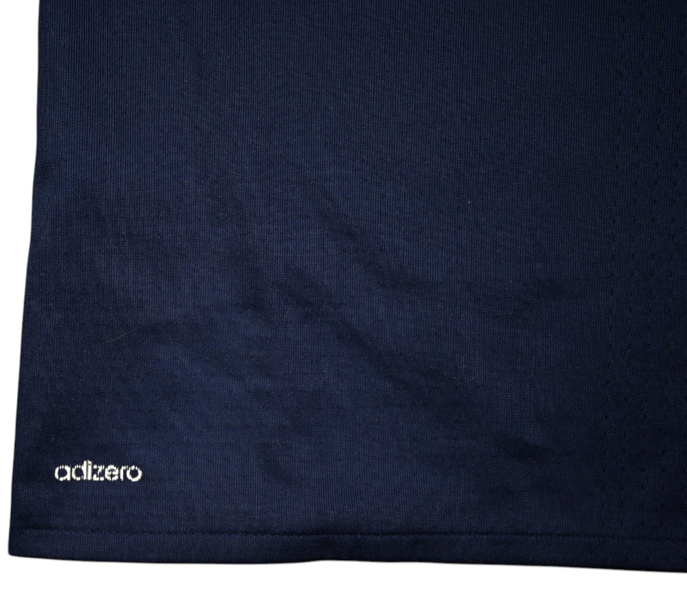 2017-18 BAYERN MUNCHEN KOSZULKA S