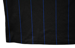 2011-13 GILLINGHAM SHIRT XL