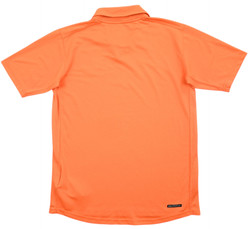 2006-08 NETHERLANDS SHIRT XL. BOYS