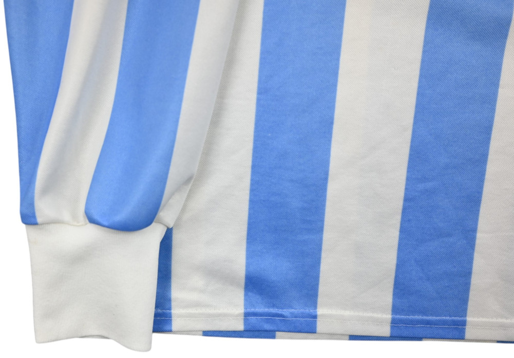 PUMA VINTAGE LONGSLEEVE KOSZULKA XL