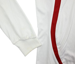 2006-08 DENMARK LONGSLEEVE L