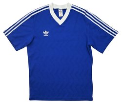 ADIDAS OLDSCHOOL SHIRT L