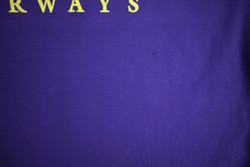 2014-15 MANCHESTER CITY KOSZULKA L