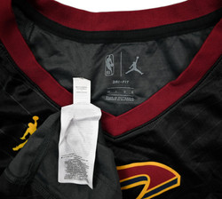 CLEVELAND CAVALIERS *SEXTON* NBA KOSZULKA L