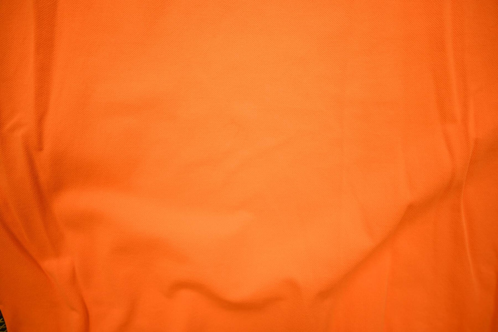 2002-03 AS ROMA LONGSLEEVE 3XL