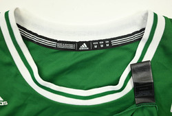 BOSTON CELTICS NBA *BRADLEY* KOSZULKA M