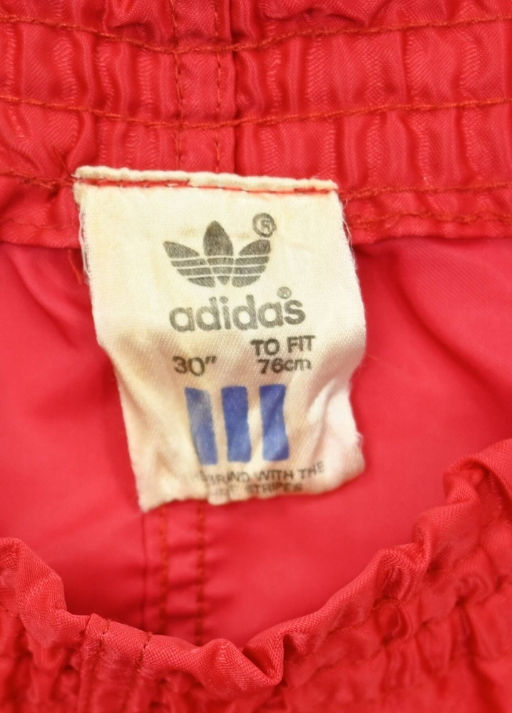 1987-88 LIVERPOOL SPODENKI S