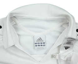 2005-06 REAL MADRID *J.BAPTISTA* SHIRT M