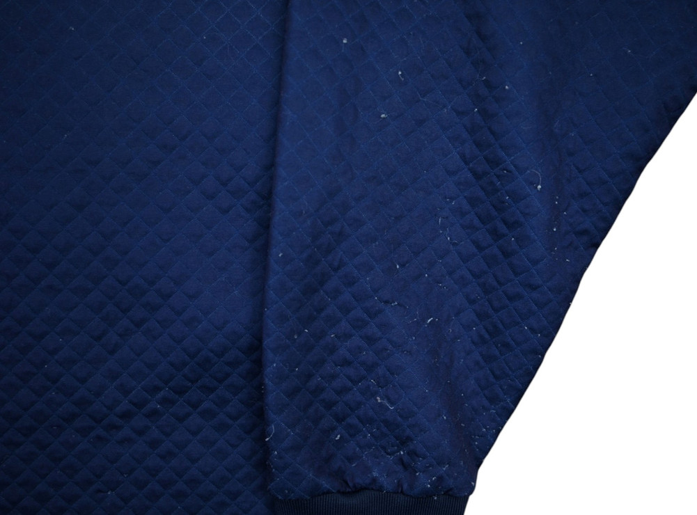 UMBRO OLDSCHOOL GK LONGSLEEVE XL