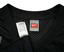 OREGON DUCKS KOSZULKA L