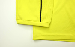 SWEDEN KOSZULKA SĘDZIOWSKA L