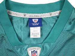 MIAMI DOLPHINS *MARSHALL* NFL SHIRT M