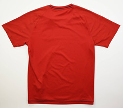 2017-18 BAYERN MUNCHEN SHIRT M