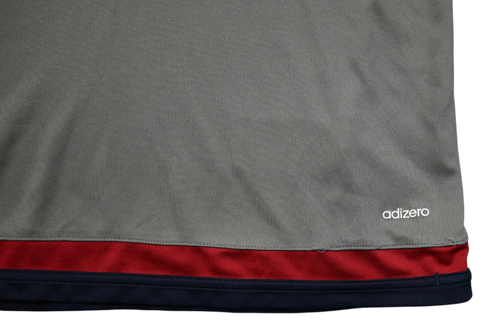 2015-16 BAYERN MUNCHEN SHIRT M