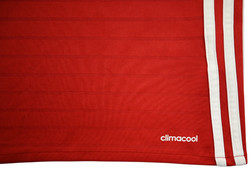 2016-17 BAYERN MUNCHEN SHIRT M. BOYS