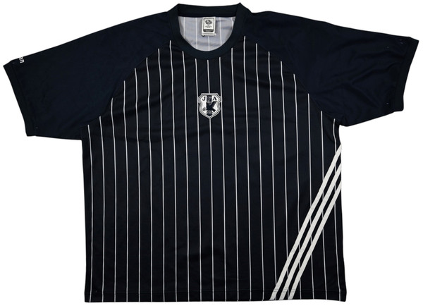 2006 JAPAN WC2006 *USAMI* KOSZULKA XXL