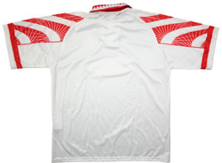 1996-97 KOLN SHIRT XL