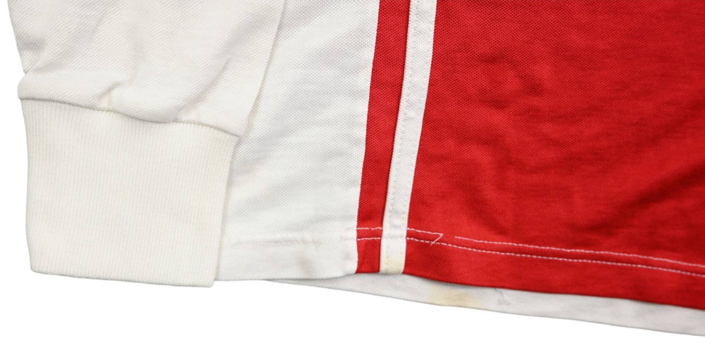 ERIMA OLDSCHOOL LONGSLEEVE S