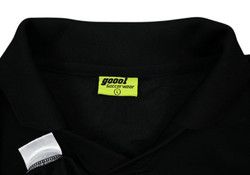 2003-04 BORUSSIA DORTMUND II *KNOCHE* LONGSLEEVE SHIRT L