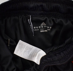 TORONTO FC SPODENKI M