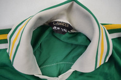 1978-83 IRELAND  LONGSLEEVE KOSZULKA S