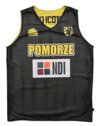 POMORSKI OKĘGOWY ZWIĄZEK KOSZYKÓWKA L