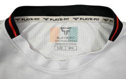 2023 DUNDALK KOSZULKA WOMENS S